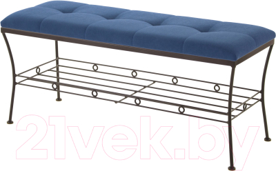 Банкетка AMC 6.2-Б 100212 - фото