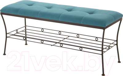 Банкетка AMC 6.2-Б 100213 - фото