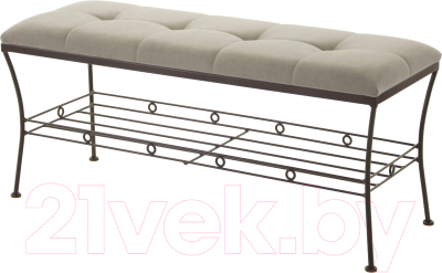 Банкетка AMC 6.2-Б 100218 - фото