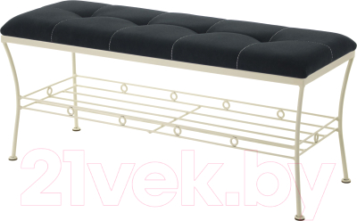 Банкетка AMC 6.2-Б 10031 - фото