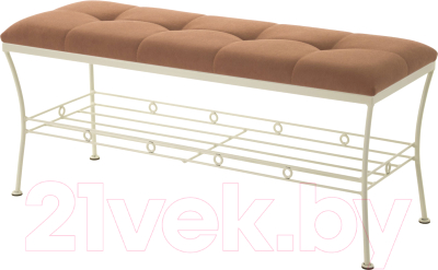 Банкетка AMC 6.2-Б 10034 - фото