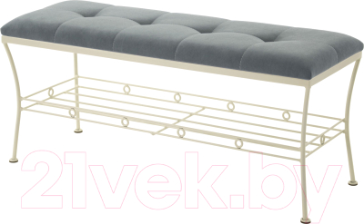 Банкетка AMC 6.2-Б 10035 - фото