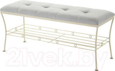 Банкетка AMC 6.2-Б 10036 - фото