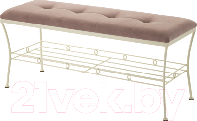 Банкетка AMC 6.2-Б 10037 - фото