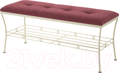 Банкетка AMC 6.2-Б 10038 - фото