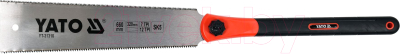 Ножовка Yato YT-31310 - фото
