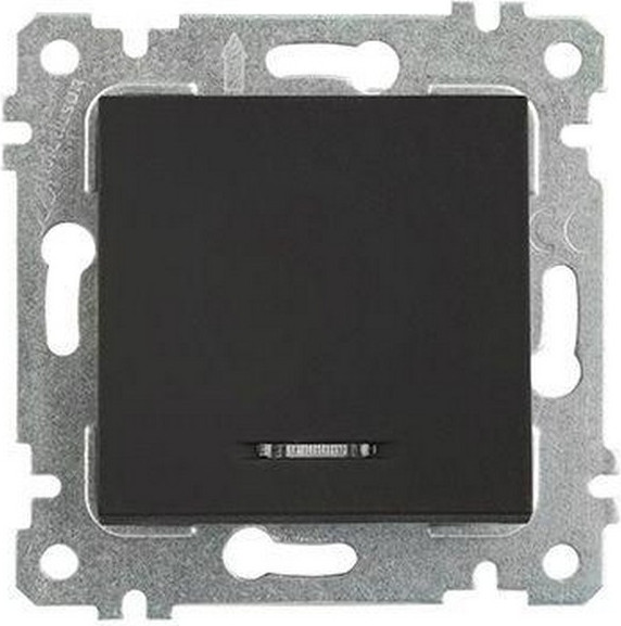 Выключатель Mutlusan Rita 2200-415-0184 - фото