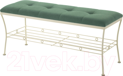 Банкетка AMC 6.2-Б 10039 - фото