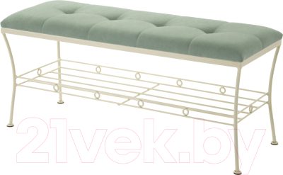 Банкетка AMC 6.2-Б 100310 - фото