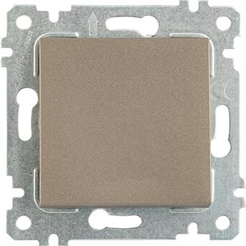 Выключатель Mutlusan Rita 2200-401-0186 - фото