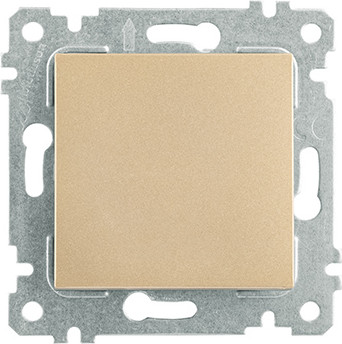 Выключатель Mutlusan Rita 2200-401-0185 - фото