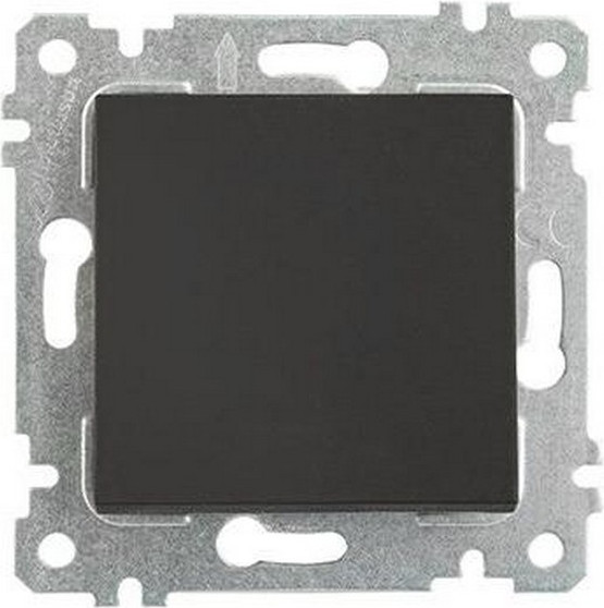 Выключатель Mutlusan Rita 2200-401-0184 - фото