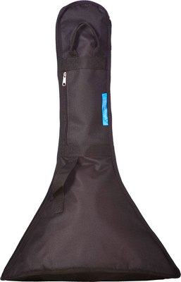 Чехол для балалайки БалалайкерЪ A-BB-5 - фото