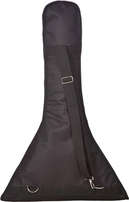 Чехол для балалайки БалалайкерЪ A-BB-5