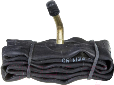 Камера для велосипеда STG Х95434 - фото