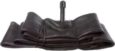 Камера для велосипеда STG Х88386 - фото