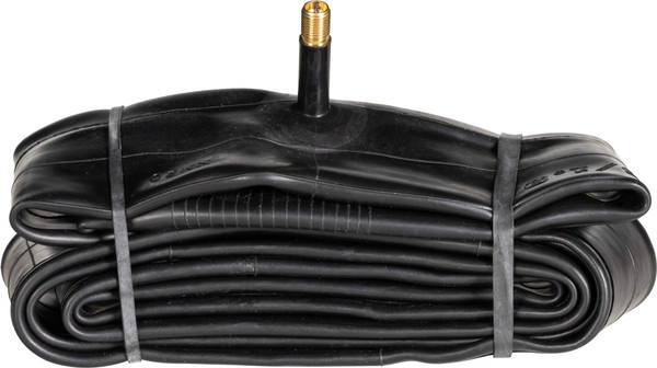 Камера для велосипеда STG Х88390 - фото