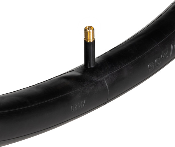 Камера для велосипеда STG Х88390