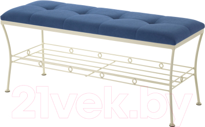 Банкетка AMC 6.2-Б 100312 - фото