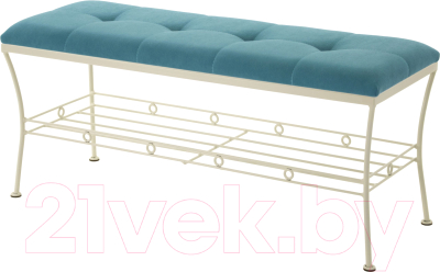 Банкетка AMC 6.2-Б 100313 - фото