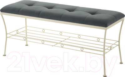 Банкетка AMC 6.2-Б 100316 - фото