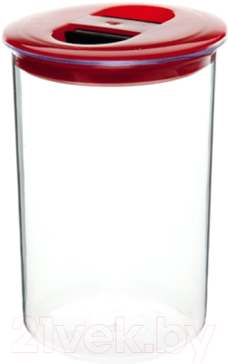 Емкость для хранения Полимербыт C296 - фото