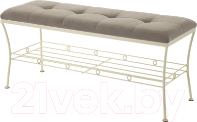 Банкетка AMC 6.2-Б 100317 - фото