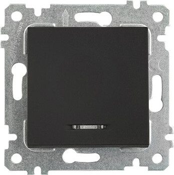 Выключатель Mutlusan Rita 2200-416-0184 - фото