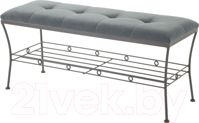 Банкетка AMC 6.2-Б 10045 - фото