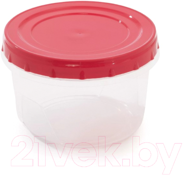 Емкость для хранения Полимербыт C441