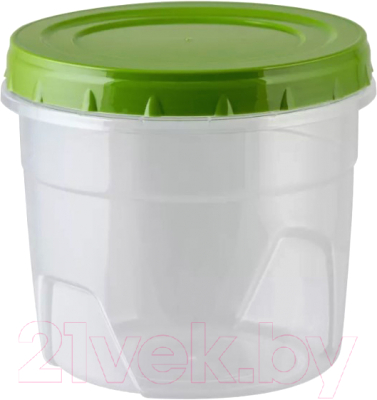 Емкость для хранения Полимербыт C442 - фото