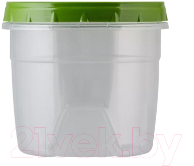 Емкость для хранения Полимербыт C442