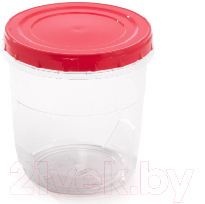 Емкость для хранения Полимербыт C442