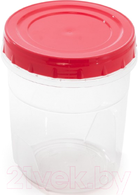 Емкость для хранения Полимербыт C443 - фото