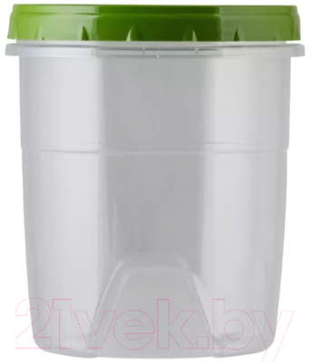 Емкость для хранения Полимербыт C443