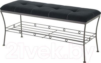 Банкетка AMC 6.2-Б 10041 - фото