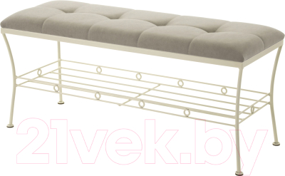 Банкетка AMC 6.2-Б 100318 - фото