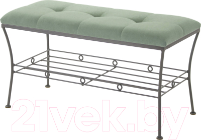 Банкетка AMC 6.2-Б 80410 - фото