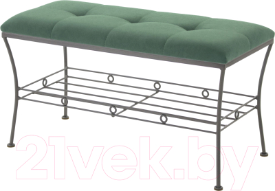 Банкетка AMC 6.2-Б 8049 - фото