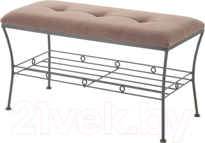 Банкетка AMC 6.2-Б 8047 - фото