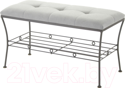 Банкетка AMC 6.2-Б 8046 - фото