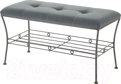 Банкетка AMC 6.2-Б 8045 - фото