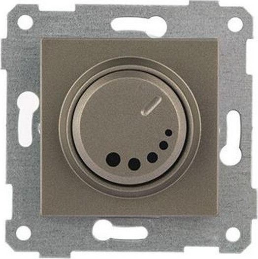 Диммер Mutlusan Rita 2200-447-0286 - фото