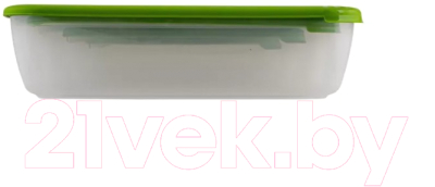 Контейнер Полимербыт C556