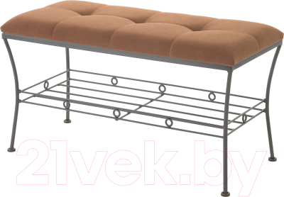 Банкетка AMC 6.2-Б 8044 - фото