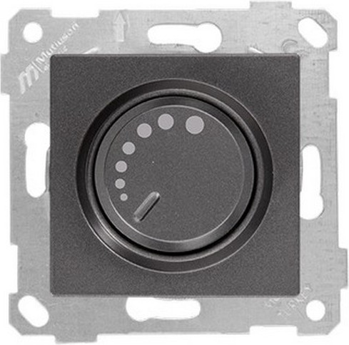 Диммер Mutlusan Rita 2200-447-0295 - фото