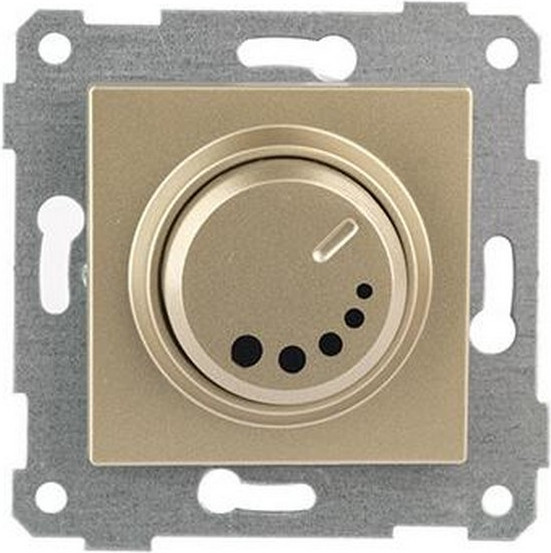 Диммер Mutlusan Rita 2200-447-0285 - фото