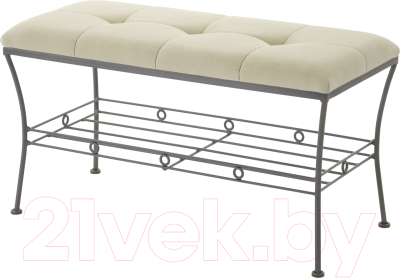 Банкетка AMC 6.2-Б 8043 - фото