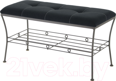 Банкетка AMC 6.2-Б 8041 - фото