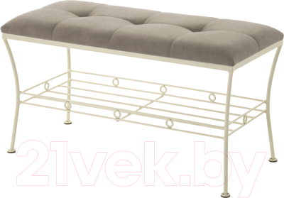 Банкетка AMC 6.2-Б 80317 - фото